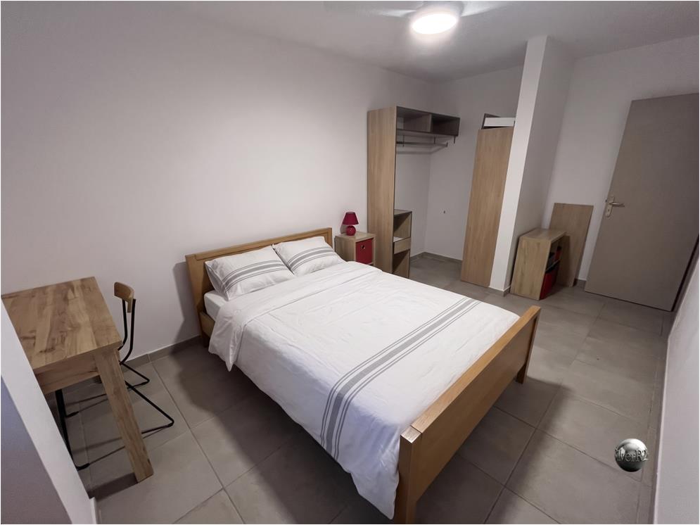 Chambre 3 Alpinia — Photo 1