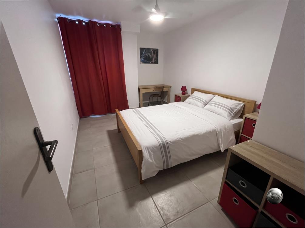 Chambre 3 Alpinia — Photo 2