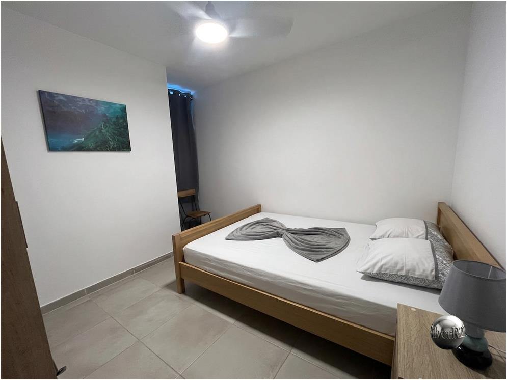 Chambre 2 Hibiscus — Photo 1