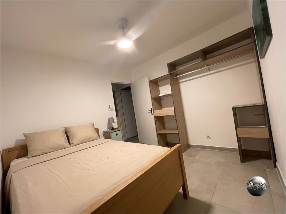 Chambre 2 Hibiscus — Photo 2