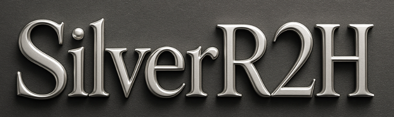 silverR2H
